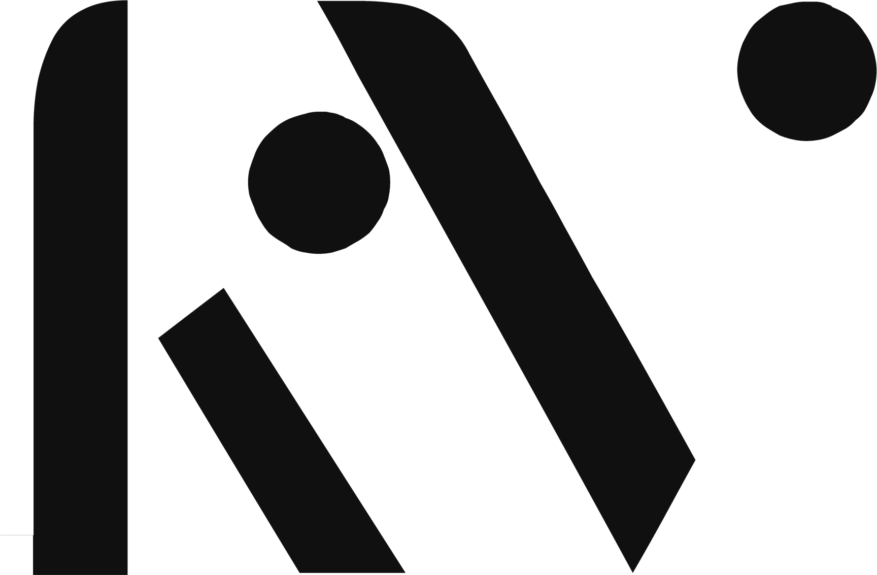 Karney Ventures